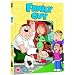 Family Guy - Season 8 [DVD]
