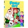 Family Guy - Season 8 [DVD]