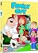 Family Guy - Season 8 [DVD]