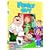 Family Guy - Season 8 [DVD]