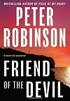Friend of the Devil