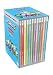 Cover:Peanuts - The Complete Collection (12 DVDs) [Limited Edition]