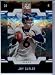 2009 Donruss Elite Football Card # 31 Jay Cutler Chicago Bears Mint Condition - Shipped In Protective ScrewDown Display Case!!