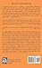 Dimensions: A Casebook of Alien Contact