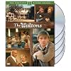 The Waltons: The Complete Second Season