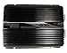 Distinct Audio DSB402 400 Watt 2-Channel MOSFET Car Audio Power Amplifier