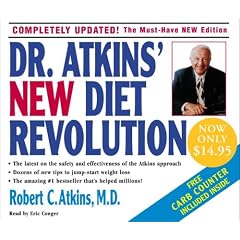 The Omega Rx Zone Low Price CD: The Power of the New High-Dose Fish Oil