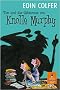 Tim und das Geheimnis von Knolle Murphy 01