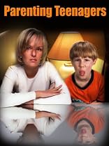 Click to Download Free Kindle Book -> Parenting Teenagers (Best Tips)