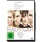 Die sch�nsten und dramatischsten Filme