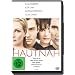 Wen interessiert Rosamunda?! (Liebesfilme)