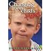 Changing Your Child's Heart: Parenting Tools to Change Your Child's Attitude...