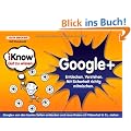 iKnow Google+