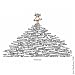 Trust Me [15.5] - From Political Cartoons by John Sherffius