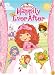 Strawberry Shortcake: Happily Ever After