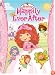 Strawberry Shortcake: Happily Ever After