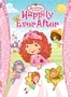 Strawberry Shortcake: Happily Ever After