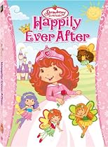 Happily Ever After Online.