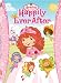 Search : Strawberry Shortcake: Happily Ever After