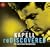 Kapell Rediscovered