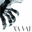 XA-VAT (2CD) (ltd.)by XA-VAT 【並行輸入品】