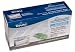 Rival VSB4-A Seal-A-Meal 1-Quart Vacuum Food Sealer Freezer Storage Bags, 18-Pack