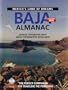 Baja California Sur Almanac: Topographic Maps