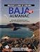 Baja California Sur Almanac: Topographic Maps