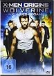 X-Men Origins: Wolverine - Wie alles begann (Extended Version)