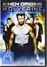X-Men Origins: Wolverine - Wie alles begann (Extended Version)