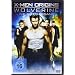 X-Men Origins: Wolverine - Wie alles begann (Extended Version)