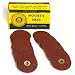 Moore Adalox 7/8" Sanding Discs Medium Coarse