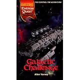 GalacticChallenge(EndlessQuestAmazingEngine:Setting)