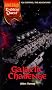 Galactic Challenge (Endless Quest)