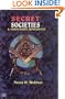 Secret Societies and Subversive Movements