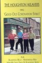 SING GOOD OLD CORONATION STREET