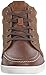 ALDO Men's BALLERINO Fashion Sneaker