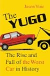 Yugo