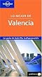 Lo Mejor de Valencia (Best Of) (Spanish Edition)