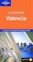 Lo Mejor de Valencia (Best Of) (Spanish Edition)