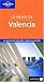 Lonely Planet Lo Mejor de Valencia (Lonely Planet Best of Valencia)
