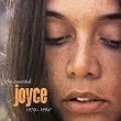 Essential Joyce 1970-1996