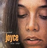 The Essential Joyce 1970