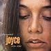 Essential Joyce: 1970-1996