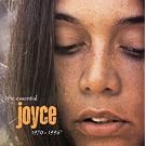 The Essential Joyce 1970-1996