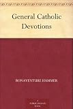General Catholic Devotions