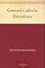 General Catholic Devotions