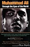 Muhammad Ali