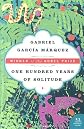One Hundred Years of Solitude