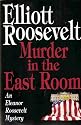 Murder in the East Room